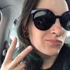 aimeechristinel